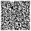 QR code with Society International contacts