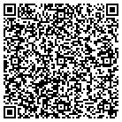 QR code with Mountain Made Treasures contacts