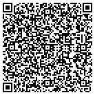 QR code with Deposition Resources contacts