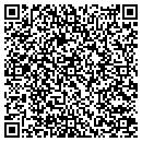 QR code with Soft-Tex Mfg contacts