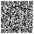 QR code with Tremont Lounge contacts