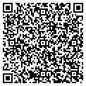 QR code with Mouse Nest Ceramics contacts