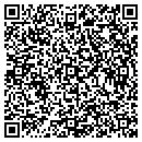 QR code with Billy's Auto Body contacts