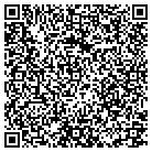 QR code with Mursells Pottery & Chocolates contacts