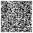 QR code with Style Rite Table Pad Mfg Co contacts