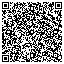 QR code with Sunburst Shutters contacts