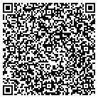 QR code with Casto's Rebuild And Repair contacts