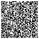 QR code with Syracuse Table Pad Co contacts