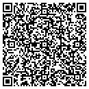QR code with Chambers Auto Body contacts