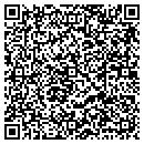 QR code with Venable contacts