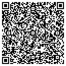 QR code with Charles A Bartlett contacts