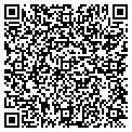 QR code with Tim Z's contacts