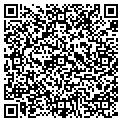 QR code with Chris Pearce contacts