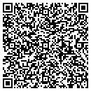 QR code with Officemax contacts