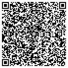 QR code with Murch Elementary School contacts