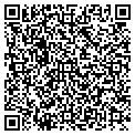 QR code with Chucks Auto Body contacts