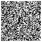 QR code with Tj's Take & Bake Pizza Co Inc contacts