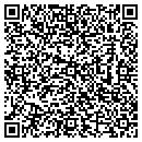 QR code with Unique Home Accents Inc contacts