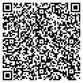QR code with Tk's Pizza contacts