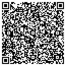 QR code with DepoTexas contacts