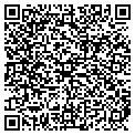 QR code with Owl Creek Gifts LLC contacts
