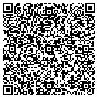 QR code with Gregory E Strickland DDS contacts