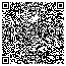 QR code with Vip Lounge contacts