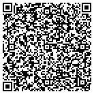 QR code with Davis Bain & Assoc Inc contacts