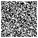 QR code with Tony O's Pizza contacts