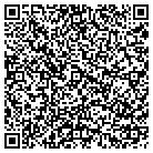 QR code with Verrazano Steel Incorporated contacts