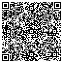 QR code with John A Ritchie contacts