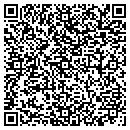 QR code with Deborah Hargis contacts