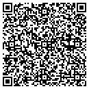 QR code with Tony's Famous Pizza contacts