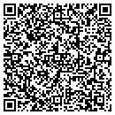 QR code with Wagstaff Jr Ernest contacts