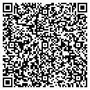 QR code with Officemax contacts