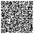 QR code with Werk contacts
