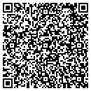QR code with Tony's Famous Pizza contacts