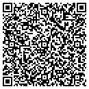 QR code with Officemax contacts