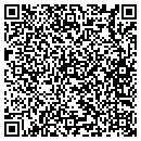 QR code with Well Dressed Lamp contacts