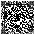 QR code with Tony's New York Style Pizzeria contacts