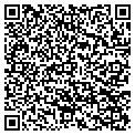 QR code with White On White Studio contacts