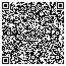 QR code with White Plus One contacts