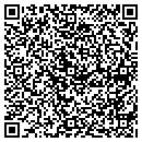 QR code with Process Trading Post contacts