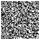 QR code with Document Generation Dynamics contacts