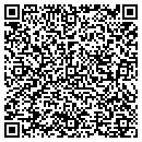 QR code with Wilson-Pritt Co Inc contacts