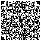 QR code with Riverton Cards & Gifts contacts