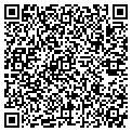 QR code with Wolfmans contacts
