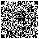 QR code with Mc Laughlin Group contacts