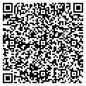 QR code with Abc Upholstery contacts