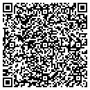 QR code with Done Virtually contacts